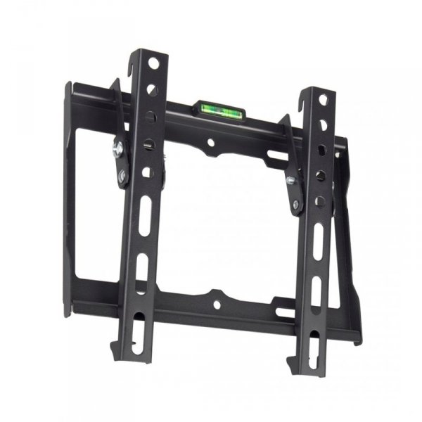 MACLEAN UCHWYT DO TV 13-42&quot; DO 25KG MC-942