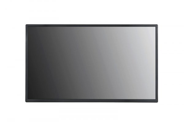 Monitor LED LG 32&quot; 32SM5J SM5J czarny