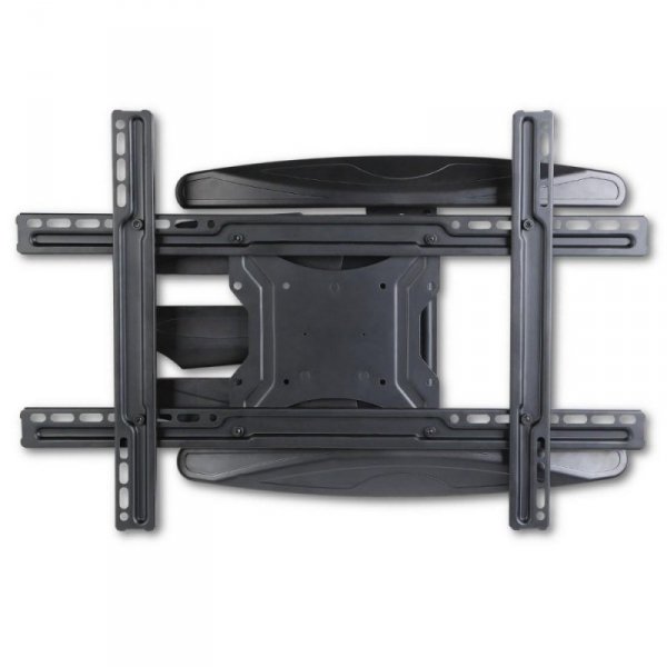 Techly ICA-PLB 171L uchwyt do telewizorów 165,1 cm (65&quot;) Czarny