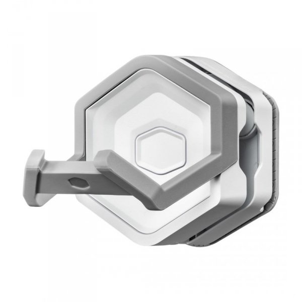 Cooler Master GEM Uniwersalne Mocowanie powierzchniowe