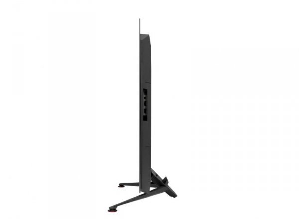 MONITOR ASUS 42&quot; PG42UQ ROG Swift