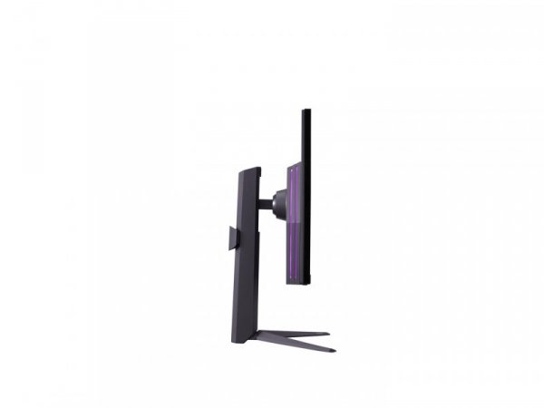 MONITOR LG LED 27&quot; 27GR93U-B 144Hz