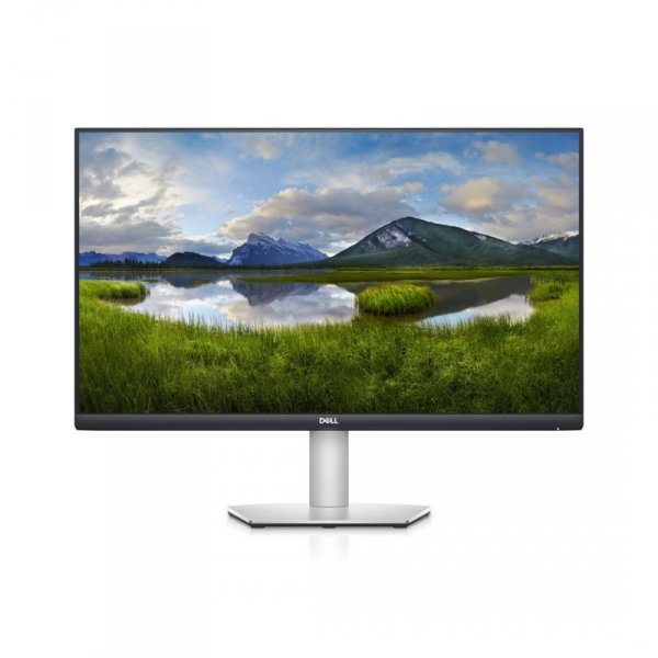 MONITOR DELL LED 27&quot; S2722DC