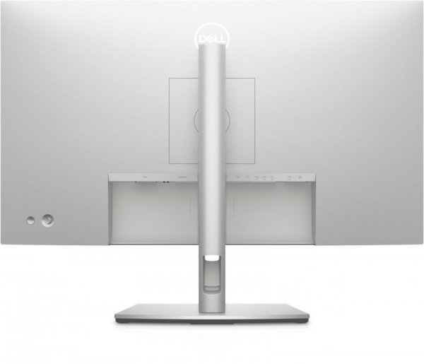 MONITOR DELL LED 27&quot; U2723QE