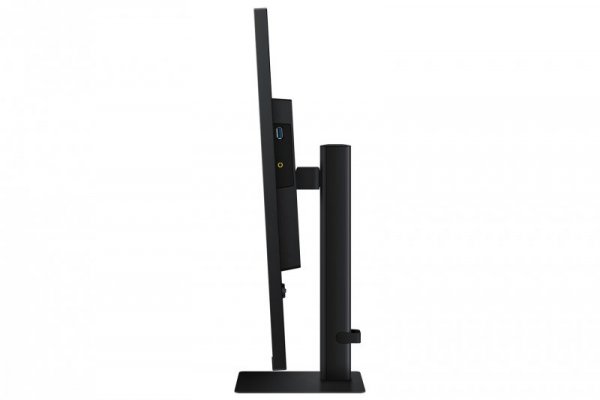 MONITOR SAMSUNG LED ViewFinity 32&quot; LS32D700EAUXEN S70D