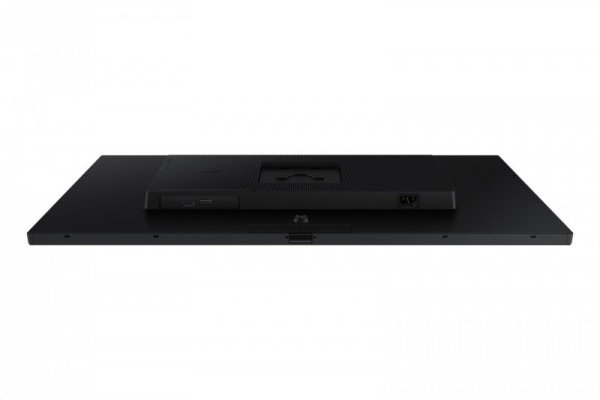 MONITOR SAMSUNG LED ViewFinity 32&quot; LS32D700EAUXEN S70D