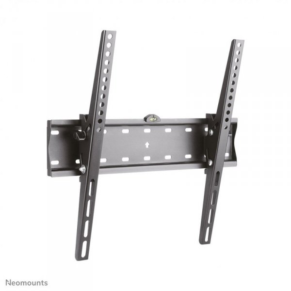 Neomounts by Newstar FPMA-W350 139,7 cm (55&quot;) Czarny