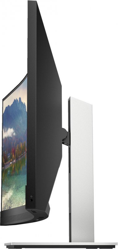 MONITOR HP LED 34” E34m G4 (40Z26AA)