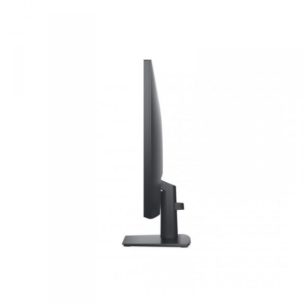 DELL E Series E2725H monitor komputerowy 68,6 cm (27&quot;) 1920 x 1080 px Full HD LED Czarny