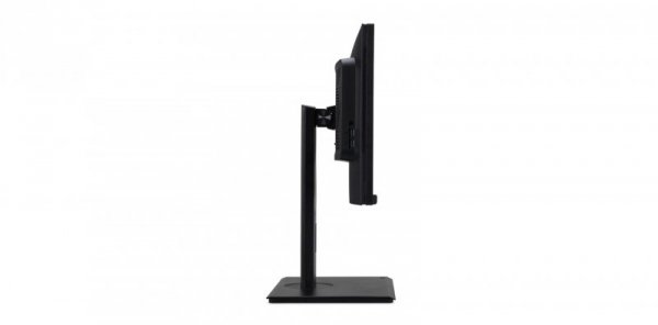Monitor Acer B8 B248Y E LED display 61 cm (24&quot;) 1920 x 1080 px Full HD LCD Czarny