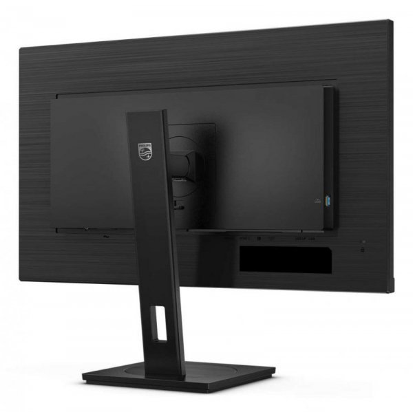 Monitor Philips 27&quot; 27B1N3800/00 IPS 4K UHD 60Hz 2xHDMI DP 5xUSB głośniki