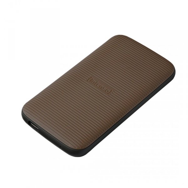 SSD Intenso TX500 1,8&quot; 1TB USB 3.2 ekstern