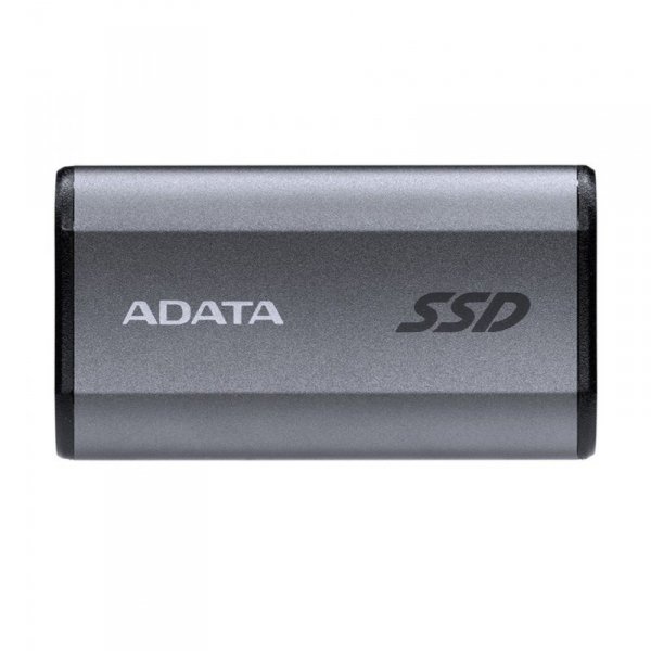 Dysk SSD USB-C 2TB EXT./AELI-SE880-2TCGY ADATA