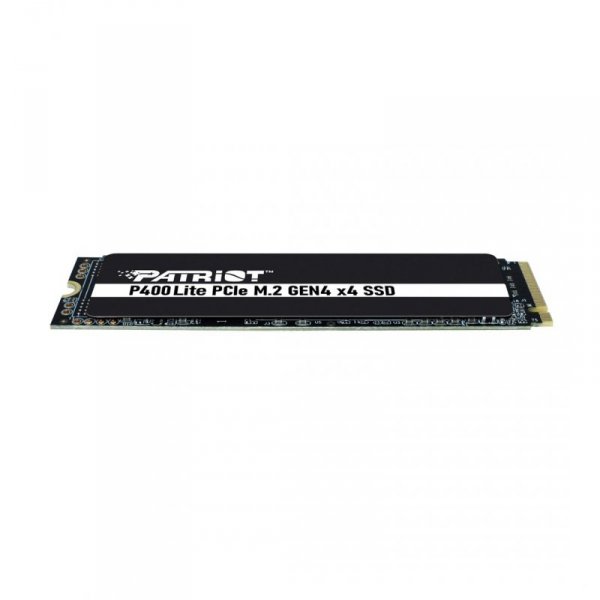 SSD Patriot Viper P400 Lite M.2 PCI-Ex4 NVMe 500GB