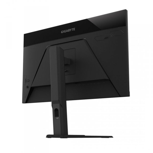 Monitor GIGABYTE M27QA EK 27&quot;