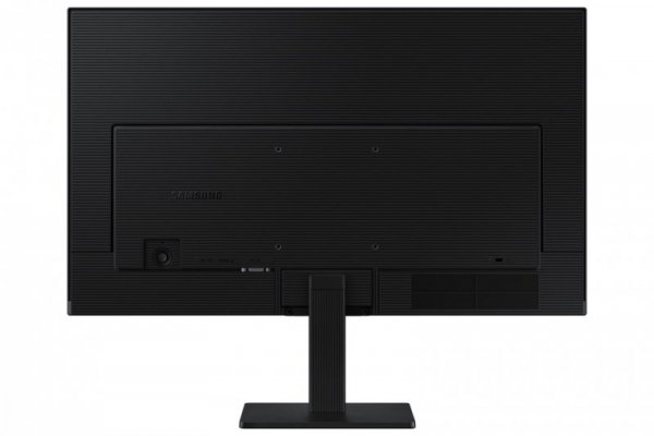 MONITOR SAMSUNG LED 24&quot; LS24D300GAUXEN 100Hz