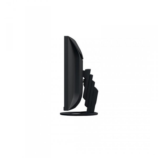 Monitor EIZO FlexScan EV3895-BK - 95,2 cm (37,5&quot;) - 3840 x 1600 pikseli - UltraWide Quad HD+ - LED - 5 ms