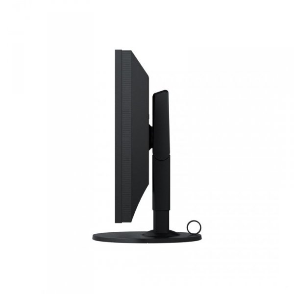 Monitor EIZO ColorEdge CS2740 - 68,6 cm (27&quot;) - 3840 x 2160 piksele - 4K Ultra HD - LED - 10 ms