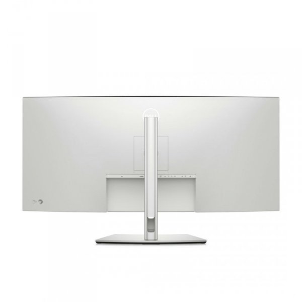 Zakrzywiony monitor Dell UltraSharp U4025Qw 40&quot; - Płaski ekran - 101,6 cm