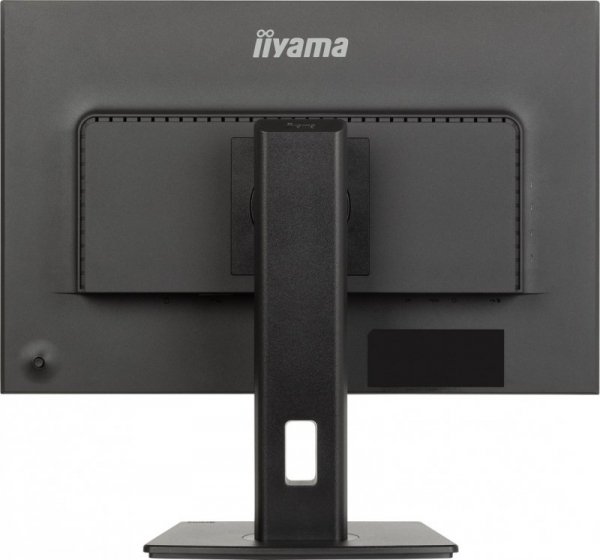 Monitor iiyama ProLite XUB2495WSU-B7 61,1cm (24&quot;) WUXGA IPS HDMI/DP/USB 4ms