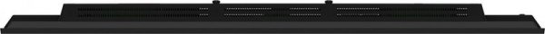 Monitor iiyama ProLite LE4341S-B2 - 43-calowy płaski ekran - 108 cm