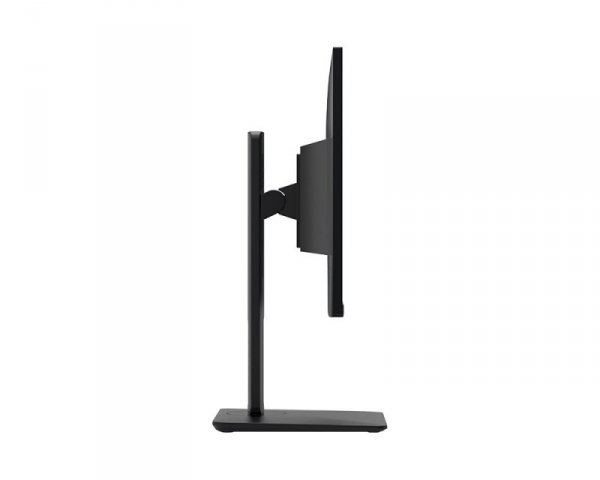 Monitor MSI Pro MP245PG 24 cali IPS FHD HDMI/DP Pivot - Płaski ekran - 61 cm