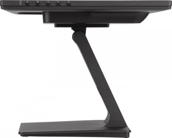 Płaski ekran LCD Iiyama T2452MSC-B1AG Bonded Projective Capacitive 1 - 60.5 cm