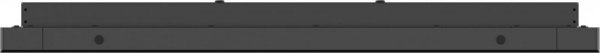 Monitor Iiyama Dis Public 32 TF3239AS-B1AG