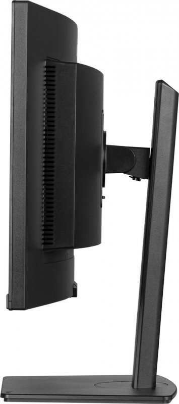 Monitor iiyama XCB3497WQSNP-B1 34&quot; - Płaski ekran - 86,4 cm