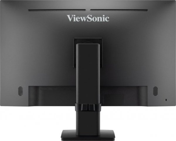 Monitor ViewSonic VG3208-4K Computerbildschirm 32&quot; - Płaski ekran - 81.3 cm