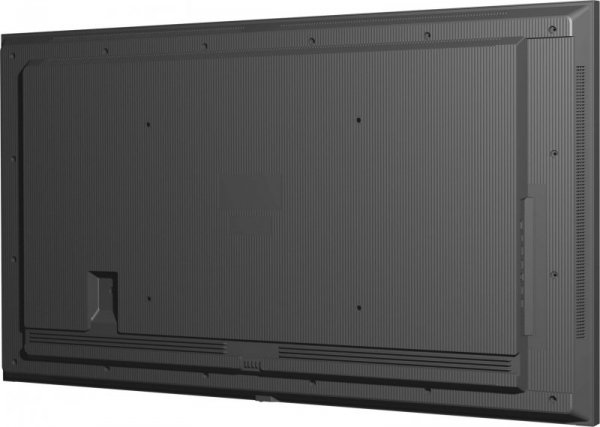 Płaski ekran iiyama LH7564UHS-B1AG 75 IN LCD UHD - 190.5 cm