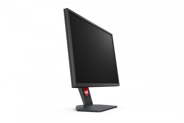 MONITOR BENQ LED 25&quot; XL2540K (WYPRZEDAŻ)