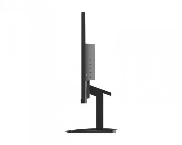 Monitor MSI PRO MP2412 (WYPRZEDAŻ)