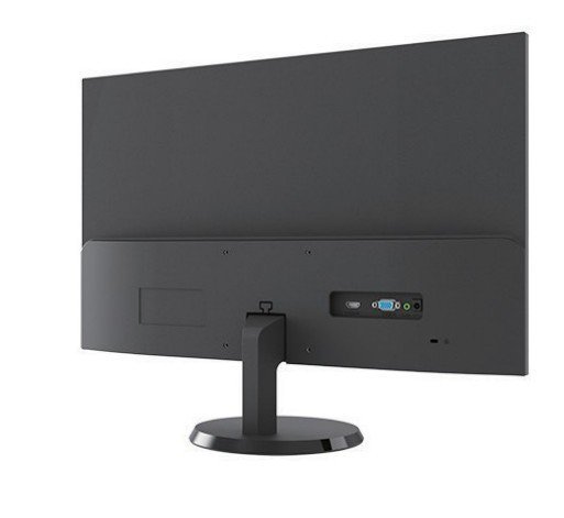 AG NEOVO Monitor 23.8 cala LW-2403 IPS 100Hz HDMI  VGA Głośniki