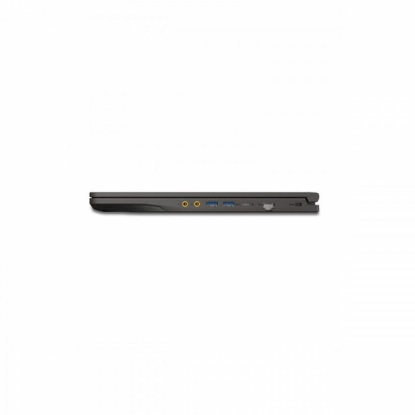 MSI Notebook Thin 15 B13VE-3091XPL nOS/i5-13420H/16GB/512SSD/RTX4050/15.6 cala