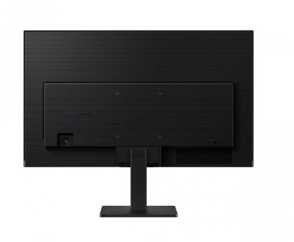 Samsung Monitor 24 cale  LS24F320GAUXEN