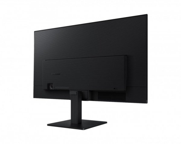 Samsung Monitor 27 cali S32GF IPS 1920x1080 FHD 16:9 2xHDMI 5ms 120Hz płaski 3YOn-Site (LS27F320GAUXEN)