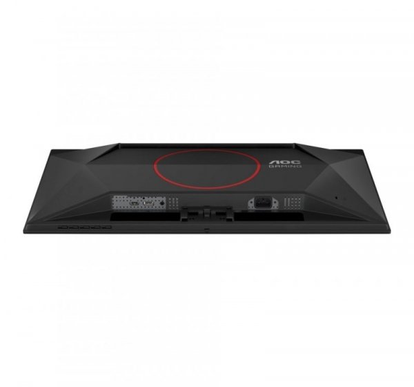 AOC Monitor 26.5 cala Q27G41ZDF QD-OLED 240Hz HDMIx2 DP