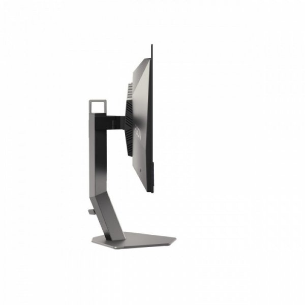 AOC Monitor AG276QKD2 26.5 cala QD-OLED 500Hz HDMIx2 DP Pivot Głośniki