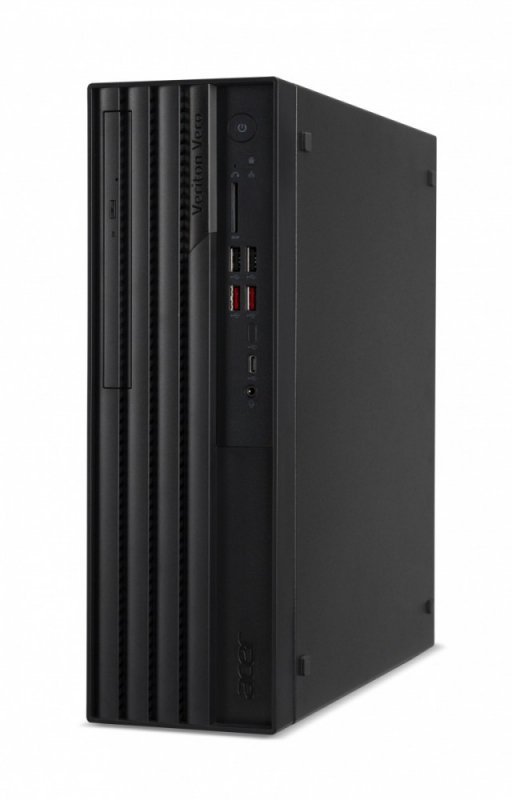 Acer Komputer Veriton Vero 4000 VVX4735GT SFF Core Ultra 5 225/16GB/512GB/W11P