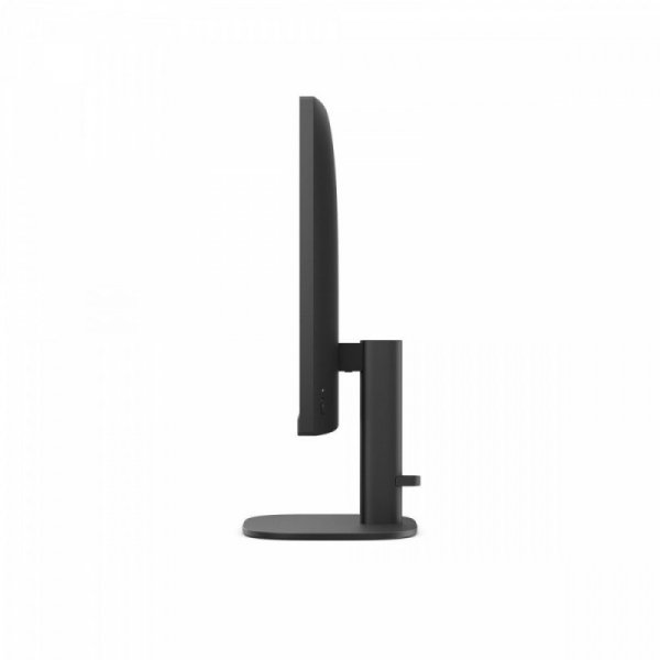 HP Inc. Komputer All-in-One ProStudio2 C5-120U G2i 512GB/16GB/W11P/23.8 cali D34Z7ET