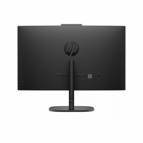 HP Inc. Komputer All-in-One ProStudio 2 C5-120U G2i 512GB/16GB/W11P/23.8 D35F0ET