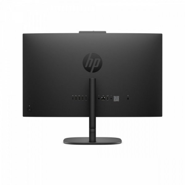HP Inc. Komputer All-in-One ProStudio 2 C5-120U G2i 512GB/16GB/W11P/23.8 D35F0ET