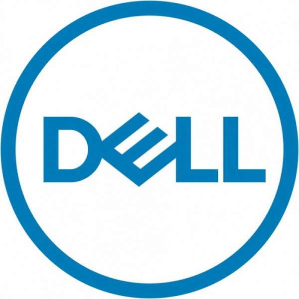 Dell Rozszerzenie gwarancji All Dell Pro Series Laptops 5 Year Keep Your Hard Drive