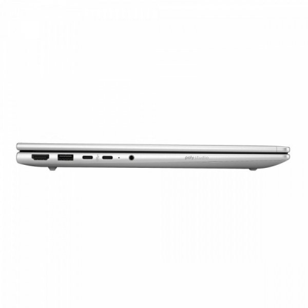 HP Inc. Notebook ProBook 4 G1i U7-255U 512GB/16GB/W11P/14 cali C51MZET