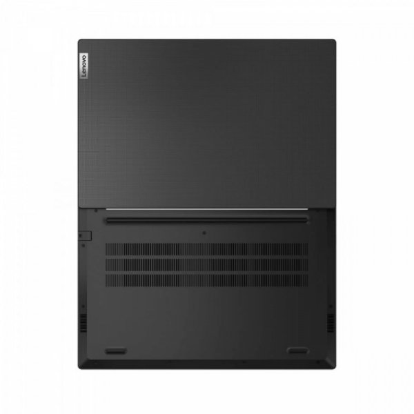 Lenovo Laptop V15 G5 83GW009CPB W11Pro i3-1315U/16GB/512GB/INT/15.6 FHD/Business Black/3YRS OS + 1YR CI