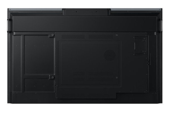 Samsung Monitor interaktywny 65 cali WA65FX-P LH65WAFPLGCXEN