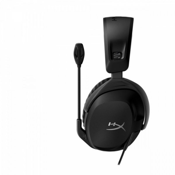 HyperX Zestaw słuchawkowy Cloud Stinger 2 gaming przewodowy 519T1AA