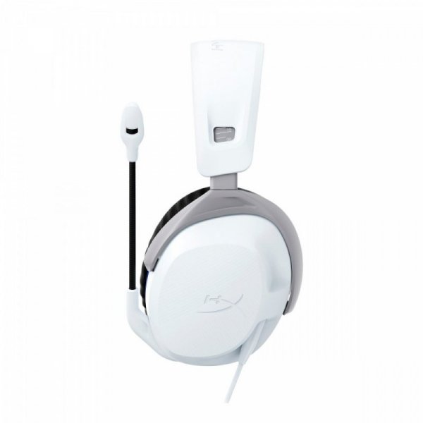 HyperX Zestaw słuchawkowy CloudX Stinger 2 Gaming PlayStation - 75X29AA