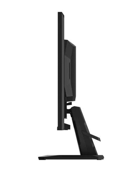 Gigabyte Monitor 24.5 cala GS25F2A GAMING